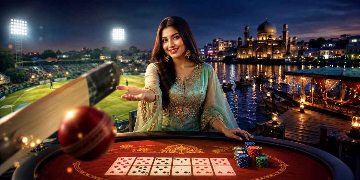 বগুড়ায় ঈদ উপলক্ষে স্পোর্টস বেটিং উৎসবের ছবি
